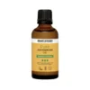 Pure Abyssinian Oil 50ml