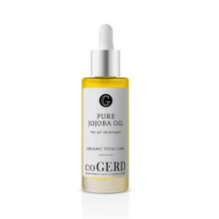 Pure Jojoba Oil 30ml