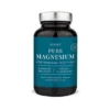 Pure Magnesium 180 kapslar