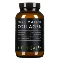 Pure Marine Collagen Powder 200g