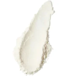 Pure Marine Collagen Powder 200g