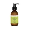 Pure Organic Aloe Vera Gel 200ml