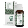 Pure Tea Tree Oil 30ml