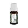Pure Tea Tree Oil 10ml