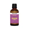 Pure Vitamin E Oil Complex 50ml