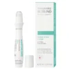 Purifying Care Anti-Pimple Roll-On 10ml