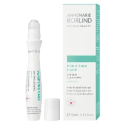 Purifying Care Anti-Pimple Roll-On 10ml