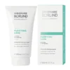 Purifying Care Clarifying Cleansing Gel 150ml