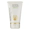 Purifying Clay Mask 40ml