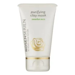 Purifying Clay Mask 40ml