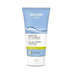 Purifying Gel Cleanser 100ml