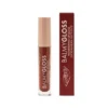 puroBIO BALMYGLOSS 4,4 g - 02 shimmering light brown