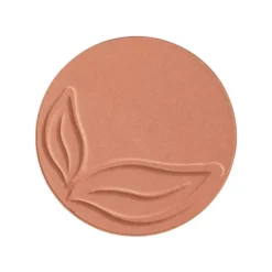 puroBIO Blush Powder 5,2g 02