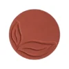 puroBIO Blush Powder 5,2g 04