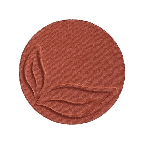 puroBIO Blush Powder 5,2g 04