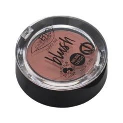 puroBIO Blush Powder 5,2g 04