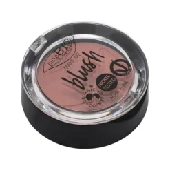 puroBIO Blush Powder 5,2g 05