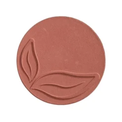 puroBIO Blush Powder 5,2g 05