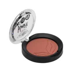puroBIO Blush Powder 5,2g 05