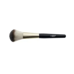 puroBIO Brushes - Accessories 01 brush