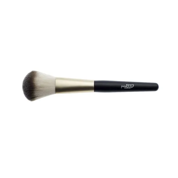 puroBIO Brushes - Accessories 01 brush