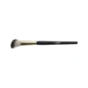 puroBIO Brushes - Accessories 02 brush