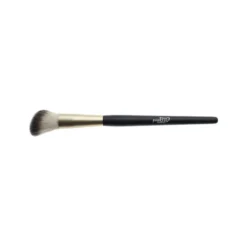 puroBIO Brushes - Accessories 02 brush