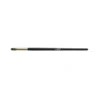puroBIO Brushes - Accessories 05 brush