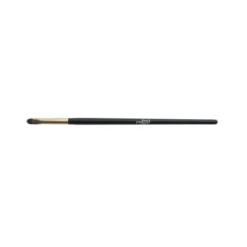 puroBIO Brushes - Accessories 05 brush