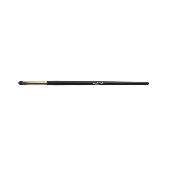 puroBIO Brushes - Accessories 05 brush