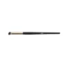 puroBIO Brushes - Accessories 09 brush