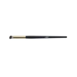 puroBIO Brushes - Accessories 09 brush