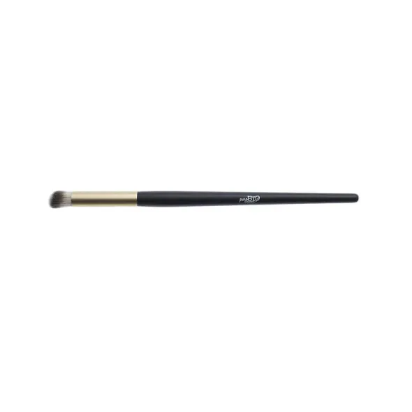 puroBIO Brushes - Accessories 09 brush
