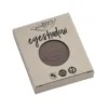 puroBIO Eyeshadows - Powder 2,5g 03 Brown
