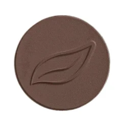 puroBIO Eyeshadows - Powder 2,5g 03 Brown