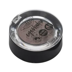puroBIO Eyeshadows - Powder 2,5g 03 Brown
