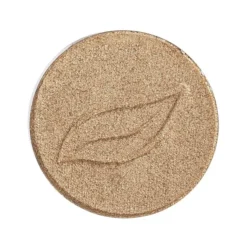 puroBIO Eyeshadows - Powder 2,5g 01 Champagne