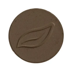 puroBIO Eyeshadows - Powder 2,5g 14 Cold Brown