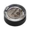puroBIO Eyeshadows - Powder 2,5g 02 Dove-Grey