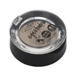 puroBIO Eyeshadows - Powder 2,5g 02 Dove-Grey