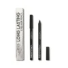 puroBIO Long Lasting Eyeliner Kajal 1,1 g Black 01L