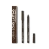 puroBIO Long Lasting Eyeliner Kajal 1,1 g Brown 05L