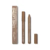puroBIO Long Lasting Eyeshadow - Kingsize Pencil 3g Champagne 06L