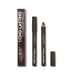 puroBIO Long Lasting Eyeshadow - Kingsize Pencil 3g Granite Matte 029L