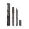 puroBIO Long Lasting Eyeshadow - Kingsize Pencil 3g Metal Dove 07L