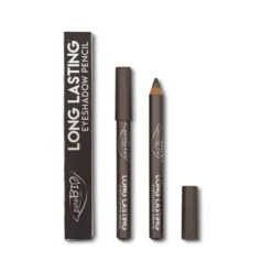 puroBIO Long Lasting Eyeshadow - Kingsize Pencil 3g Metal Dove 07L