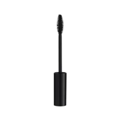 puroBIO Mascara Double Dream Supreme 10ml