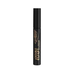 puroBIO Mascara Double Dream Supreme 10ml