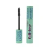 puroBIO Mascara Full Love 10ml