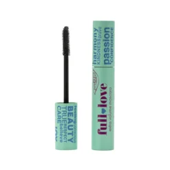 puroBIO Mascara Full Love 10ml